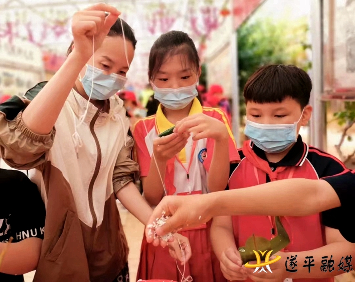 微信图片_20220531170511 (1)_副本.jpg