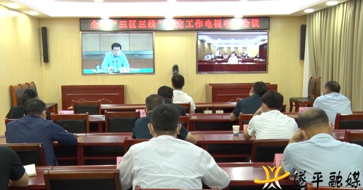 00267.MTS_000013.711.jpg 00267.MTS_000013.711.jpg