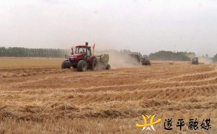 00676.MTS_20220602_101629.622_副本.jpg 00676.MTS_20220602_101629.622_副本.jpg