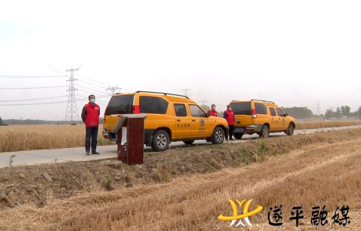 00696.MTS_20220602_103951.375_副本.jpg 00696.MTS_20220602_103951.375_副本.jpg