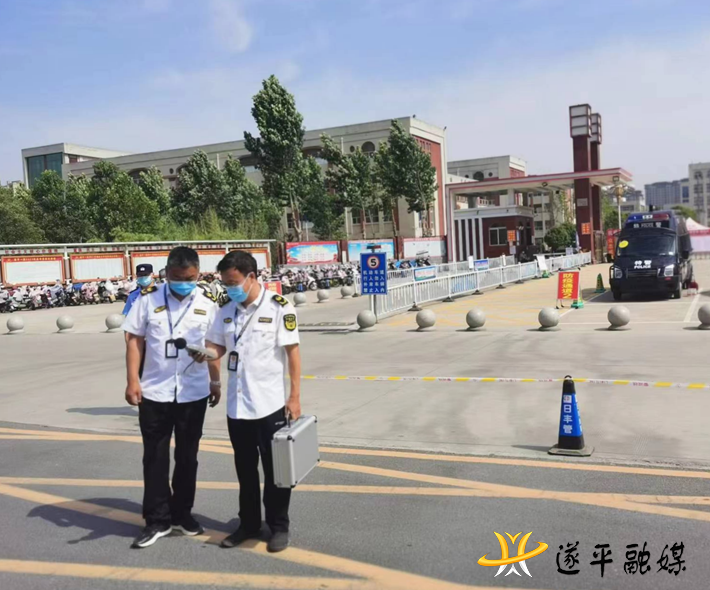 d2f0c2a4388f85993f8c73742696d91f.png d2f0c2a4388f85993f8c73742696d91f.png