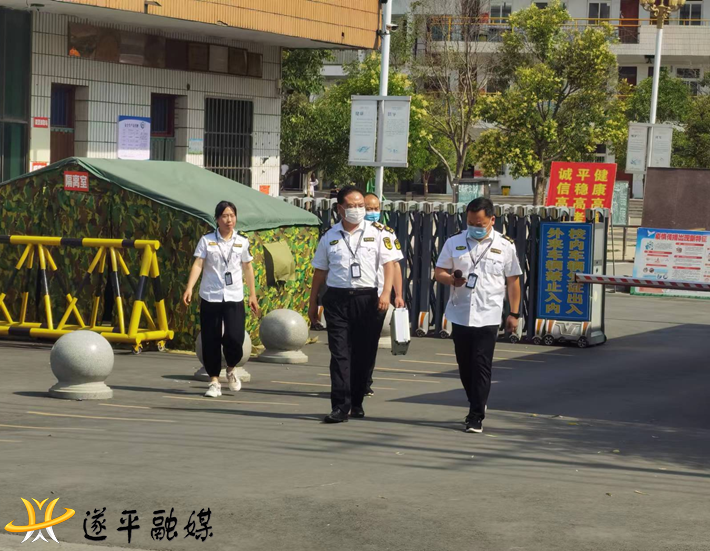 5ba22b64886666bc2d7b4c0a515a7366.png 5ba22b64886666bc2d7b4c0a515a7366.png