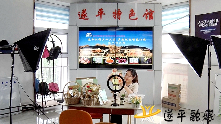 00387.MTS_20220609_163742.999_副本.jpg 00387.MTS_20220609_163742.999_副本.jpg