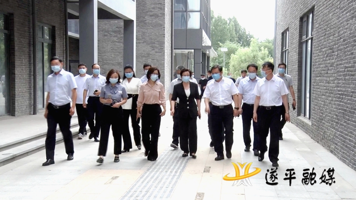 00406.MTS_20220609_165253.926_副本.jpg 00406.MTS_20220609_165253.926_副本.jpg