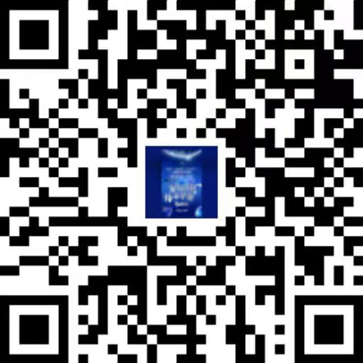 图片3.png 图片3.png