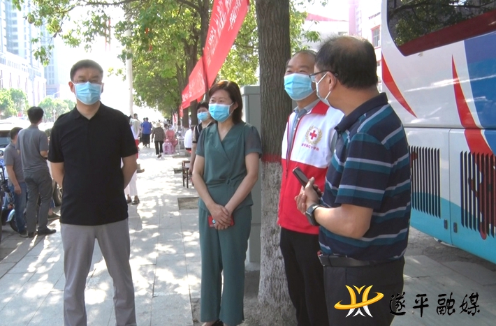 00057.MTS_20220615_100745.135_副本.jpg 00057.MTS_20220615_100745.135_副本.jpg