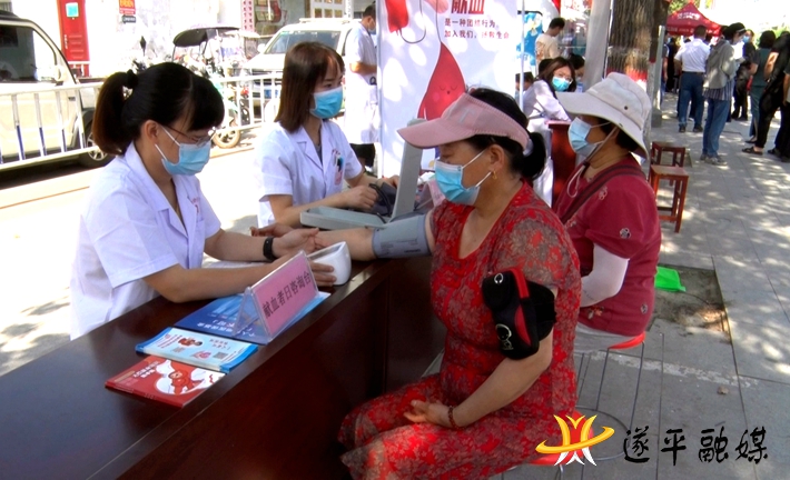 00095.MTS_20220615_113036.058_副本.jpg 00095.MTS_20220615_113036.058_副本.jpg