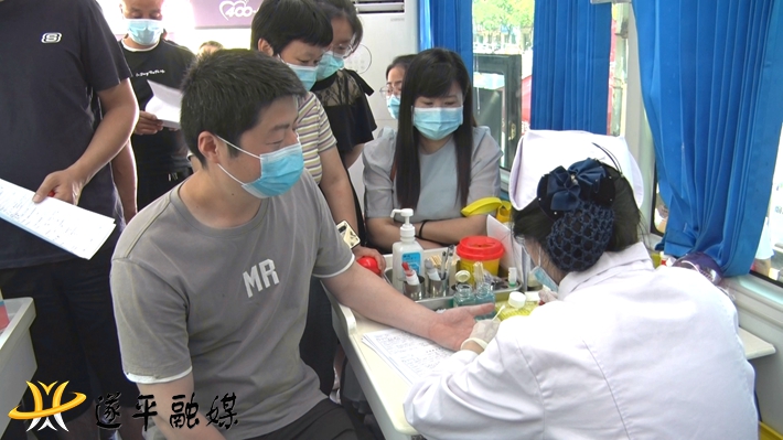 00112.MTS_20220615_111634.323_副本.jpg 00112.MTS_20220615_111634.323_副本.jpg