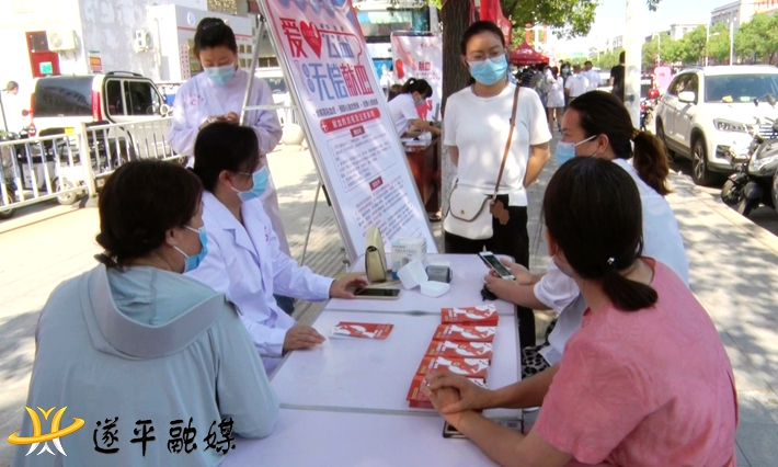 00094.MTS_20220615_112959.780_副本.jpg 00094.MTS_20220615_112959.780_副本.jpg