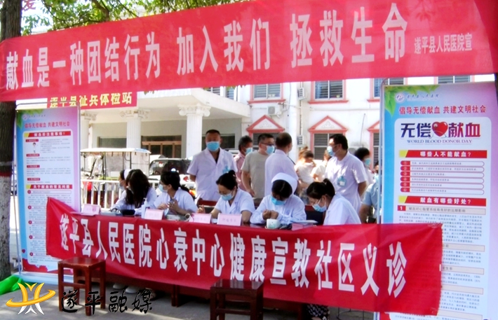 00084.MTS_20220615_112719.578_副本.jpg 00084.MTS_20220615_112719.578_副本.jpg