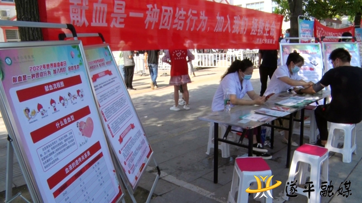 00092.MTS_20220615_112907.730_副本.jpg 00092.MTS_20220615_112907.730_副本.jpg