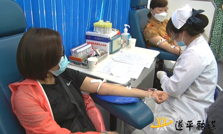 00108.MTS_20220615_113328.058_副本.jpg 00108.MTS_20220615_113328.058_副本.jpg