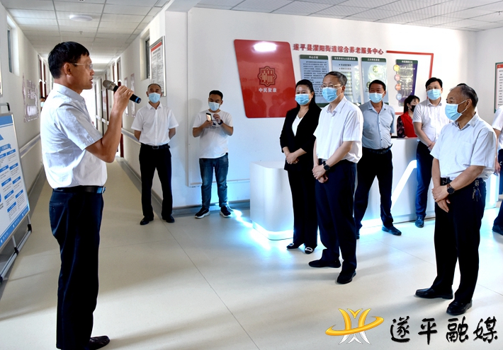 202206161511382185.jpg 202206161511382185.jpg