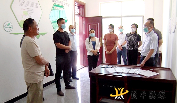 00198.MTS_20220617_104601.971_副本.jpg 00198.MTS_20220617_104601.971_副本.jpg