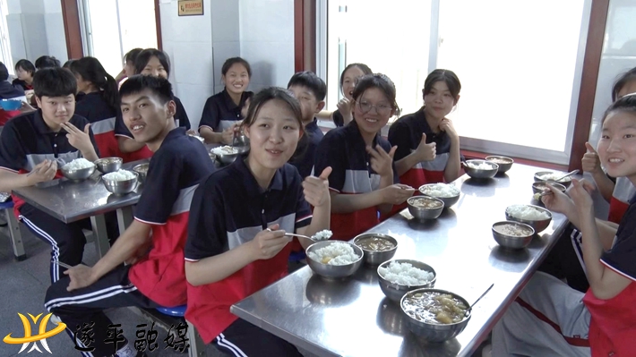 01389.MTS_000005.770.jpg 01389.MTS_000005.770.jpg