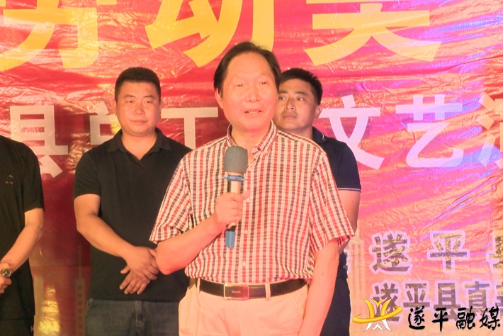 098_1914.MXF_000003.441.jpg 098_1914.MXF_000003.441.jpg