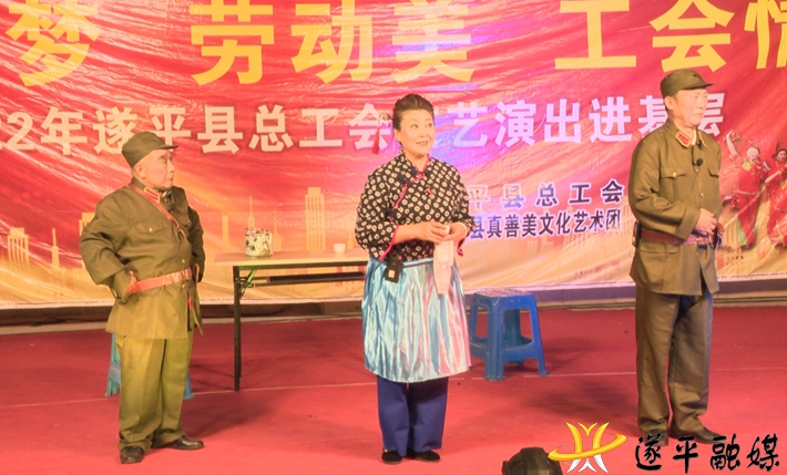 098_1935.MXF_000021.846.jpg 098_1935.MXF_000021.846.jpg