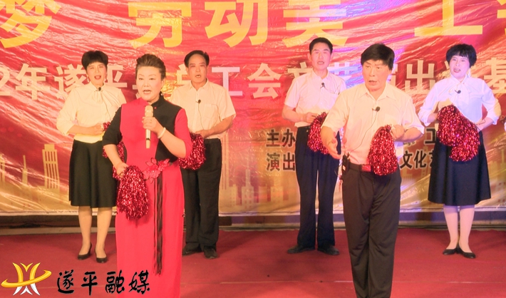 098_1938.MXF_000000.741.jpg 098_1938.MXF_000000.741.jpg