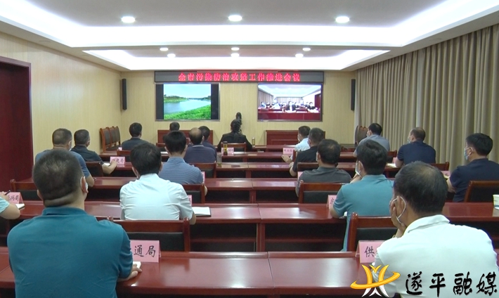 00013.MTS_000000.351.jpg 00013.MTS_000000.351.jpg