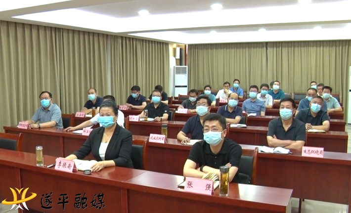 00005.MTS_000002.525.jpg 00005.MTS_000002.525.jpg