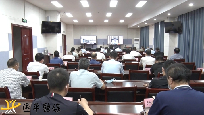 00322.MTS_000008.460.jpg 00322.MTS_000008.460.jpg