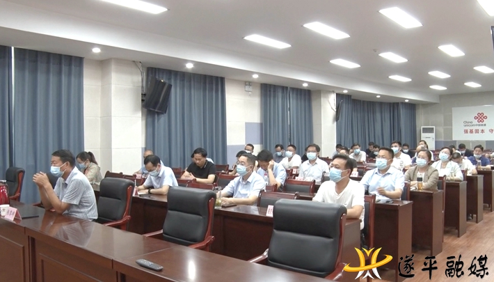 00328.MTS_000001.348.jpg 00328.MTS_000001.348.jpg