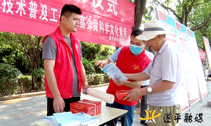 00420.MTS_20220622_101758.556_副本.jpg 00420.MTS_20220622_101758.556_副本.jpg