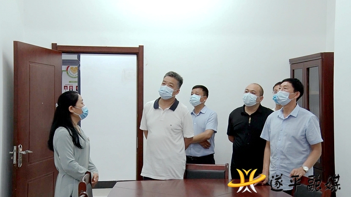 00401.MTS_20220622_112934.156_副本.jpg 00401.MTS_20220622_112934.156_副本.jpg