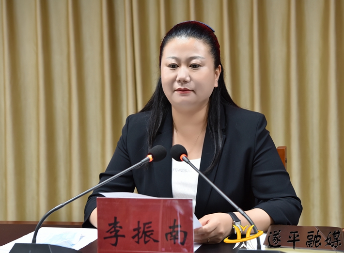 JMZ_4697_副本 拷贝_副本.jpg