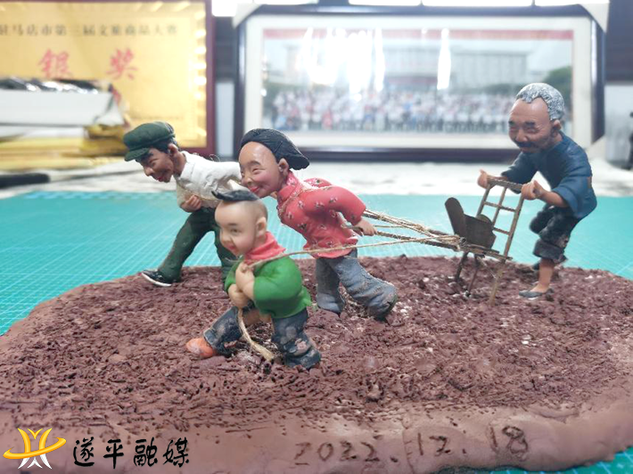 图片1.png 图片1.png