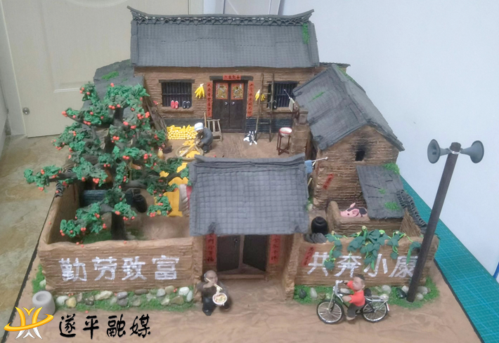 图片2.png 图片2.png