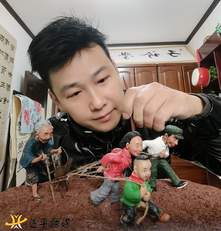 图片3.png 图片3.png