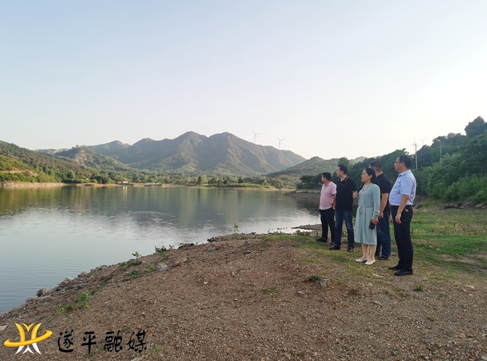 58c0dd85e740ac50638cd2c795c43352_副本.jpg 58c0dd85e740ac50638cd2c795c43352_副本.jpg