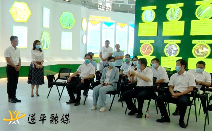 00792.MTS_20220704_173750.618_副本.jpg 00792.MTS_20220704_173750.618_副本.jpg