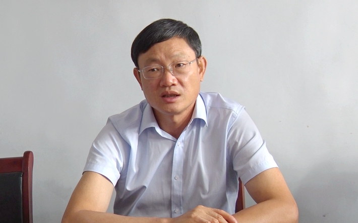 00478.MTS_20220707_174239.425_副本.jpg 00478.MTS_20220707_174239.425_副本.jpg