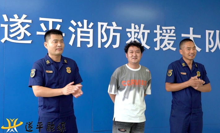 6a7b1fb457d0e1c277d2e5cdf48b6b2.jpg 6a7b1fb457d0e1c277d2e5cdf48b6b2.jpg