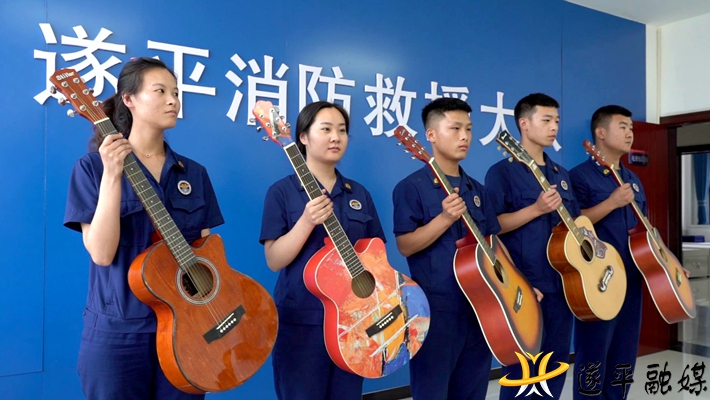 ab41b02c13a4721ea67bf8f794407e2.jpg ab41b02c13a4721ea67bf8f794407e2.jpg