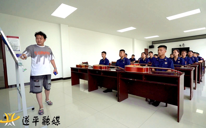 2f6719e35556315010fe6995ce3e3fe.jpg 2f6719e35556315010fe6995ce3e3fe.jpg