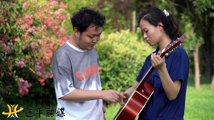 90813b26debad879e8b37fdc1a2dd54.jpg 90813b26debad879e8b37fdc1a2dd54.jpg