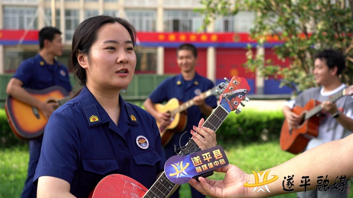 c344d21a1f7500199589209c4b56c2e.jpg c344d21a1f7500199589209c4b56c2e.jpg