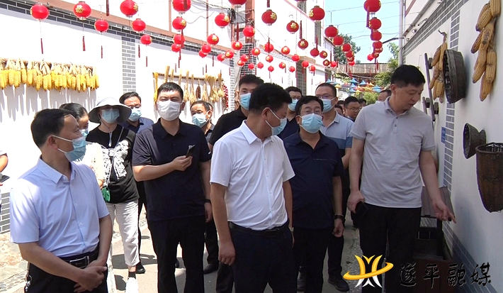 20227-10袁志豪 江海松考察1.avi_20220712_093044.095_副本.jpg