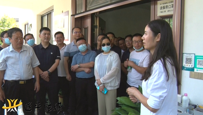 20227-10袁志豪 江海松考察1.avi_20220712_094738.454_副本.jpg