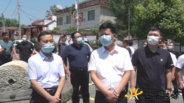 20227-10袁志豪 江海松考察1.avi_20220712_093000.038_副本.jpg