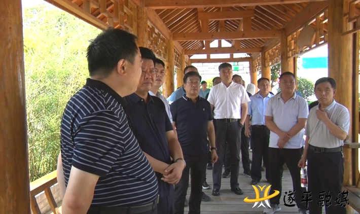 20227-10袁志豪 江海松考察2.avi_20220712_095342.014_副本.jpg