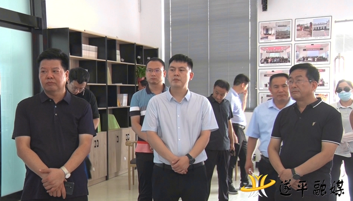 20227-10袁志豪 江海松考察2.avi_20220712_095918.158_副本.jpg