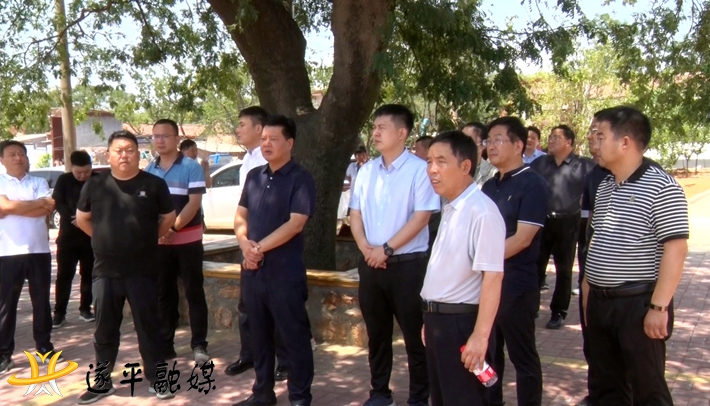 20227-10袁志豪 江海松考察2.avi_20220712_095930.342_副本.jpg