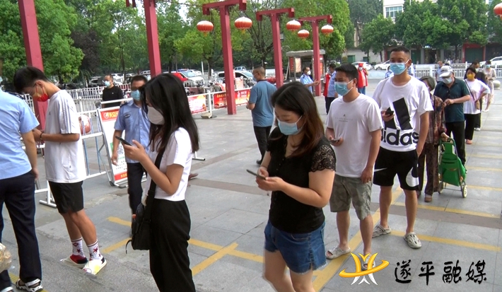 00471.MTS_20220713_103435.048_副本.jpg 00471.MTS_20220713_103435.048_副本.jpg