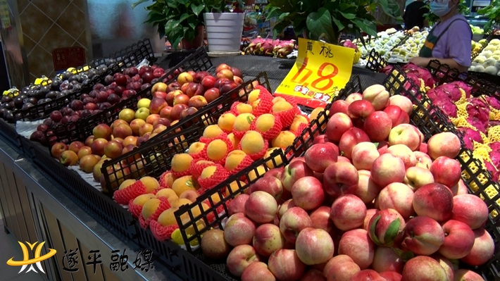 00472.MTS_20220713_103654.722_副本.jpg 00472.MTS_20220713_103654.722_副本.jpg