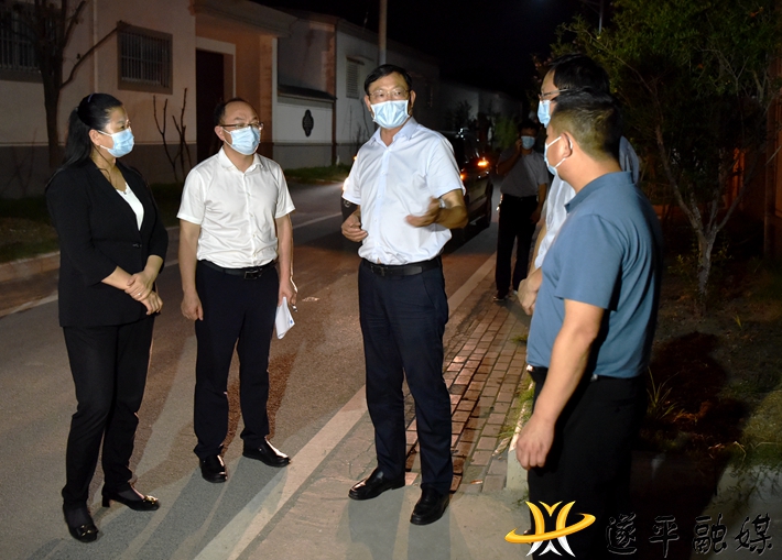 JMZ_6717_副本.jpg JMZ_6717_副本.jpg