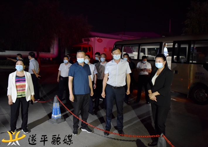 202207150842300242 (1).jpg 202207150842300242 (1).jpg